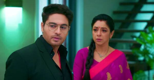 Anupamaa: From Rupali Ganguly aka Anu to Leela aka Baa: 6 MAJOR reality checks that were much-need on the show 