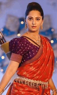 Top 10 South Indian actresses who are happily unmarried