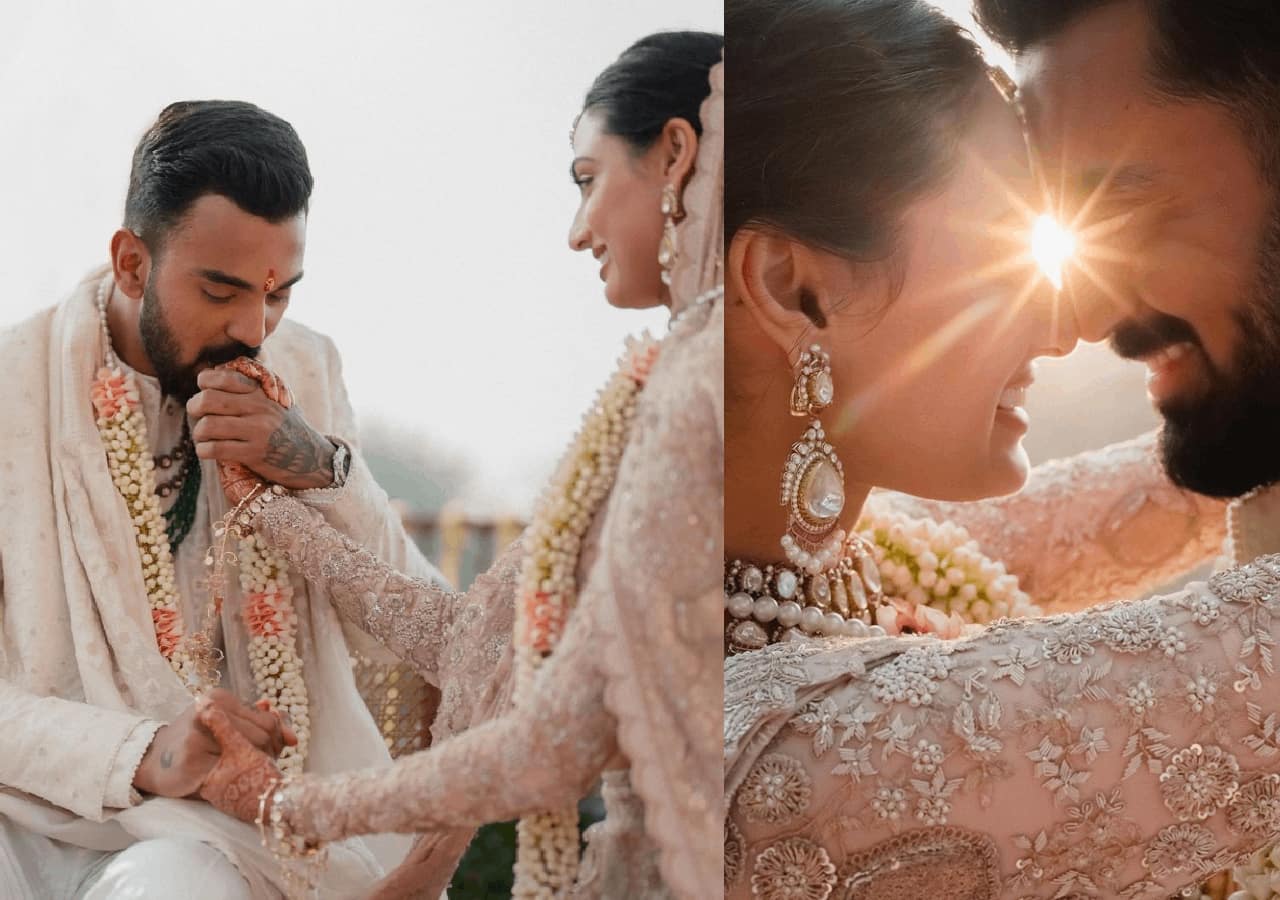 bollywoodlife.com photo