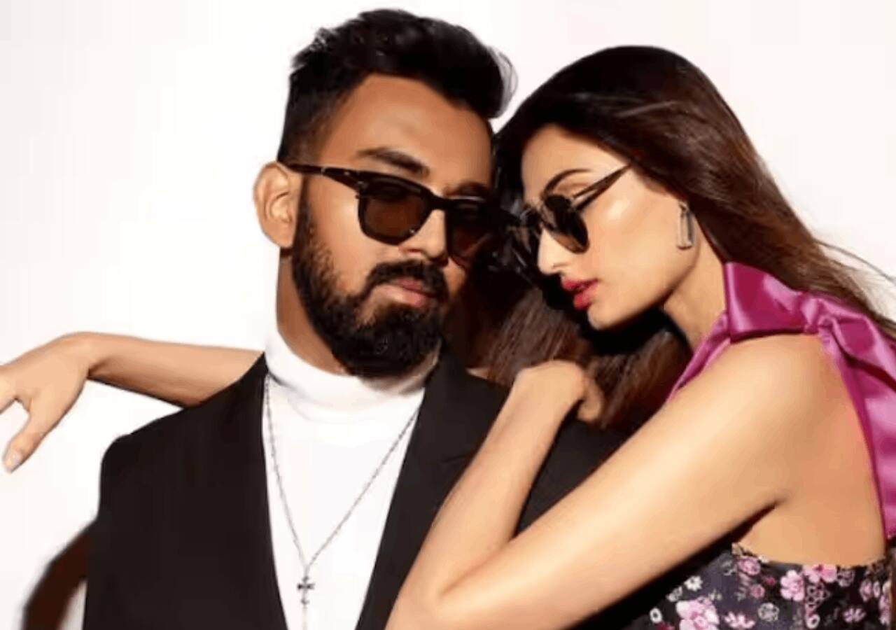 Athiya Shetty-KL Rahul wedding: Star couple follows the Bollywood shaadi trend; strict instructions given to guests?