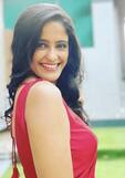 bollywoodlife.com photo