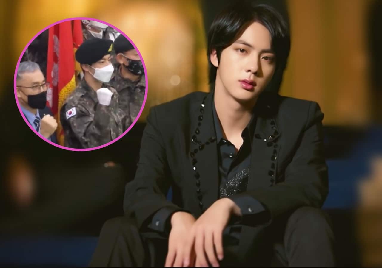 Oriq fohishalar suratlari