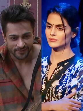 हर हफ्ते नॉमिनेशन के भंवर में फंसते हैं ये कंटेस्टेंट्स