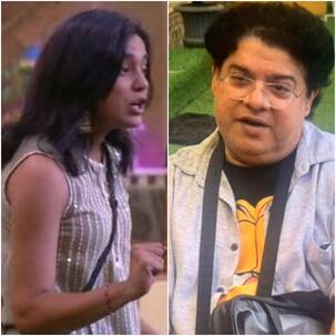 Bigg Boss 16: साजिद खान ने सुंबुल से पूछा पापा की शादी से जुड़ा सवाल, ट्रोल्स ने लगाई क्लास