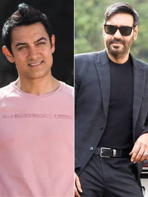 एक्टर के साथ-साथ डायरेक्टर भी हैं ये बॉलीवुड स्टार्स