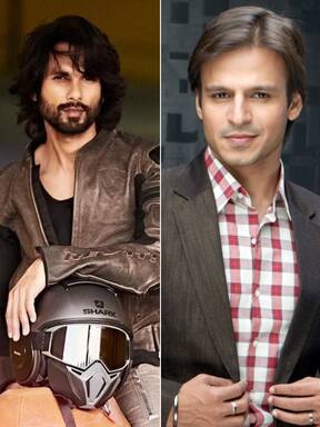 बॉलीवुड के इन स्टार्स ने घरवालों की मर्जी से की शादी