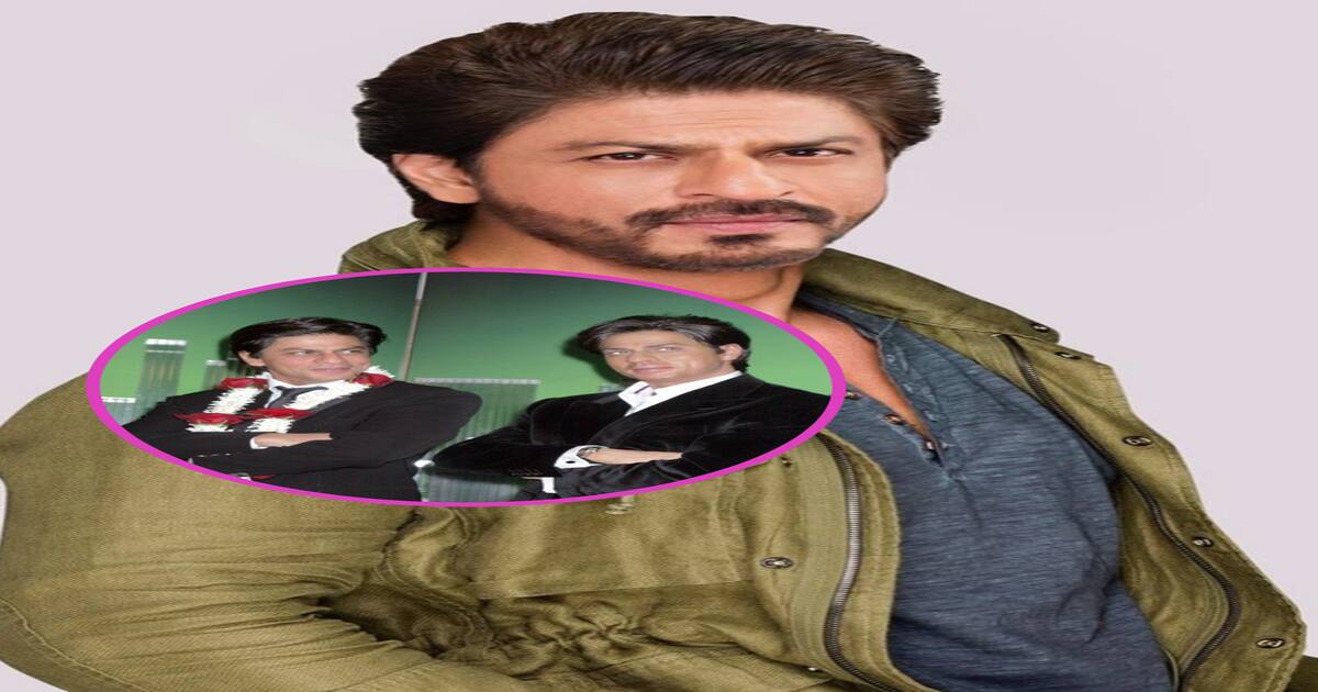 TOP 10 Bollywood celebs and their wax statues
