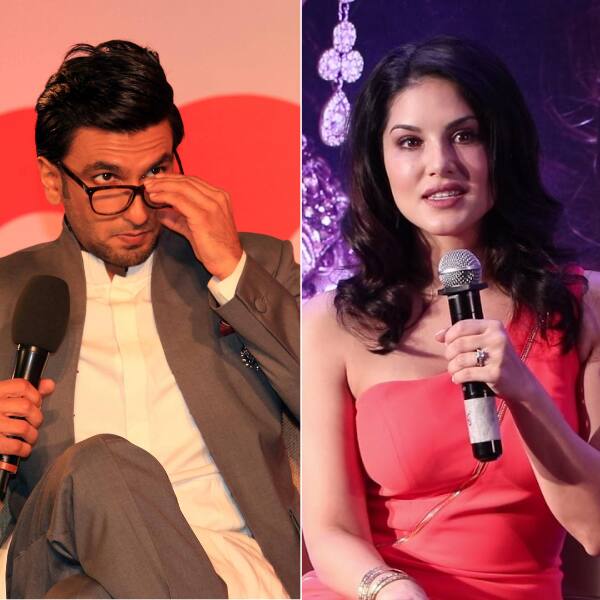 Kashmira Shah to Sherlyn Chopra These Bollywood Stars talk about one