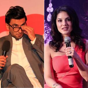 बॉलीवुड के ये स्टार्स कर चुके हैं 'वन नाइट स्टैंड', लिस्ट में शामिल है रणवीर सिंह का भी नाम