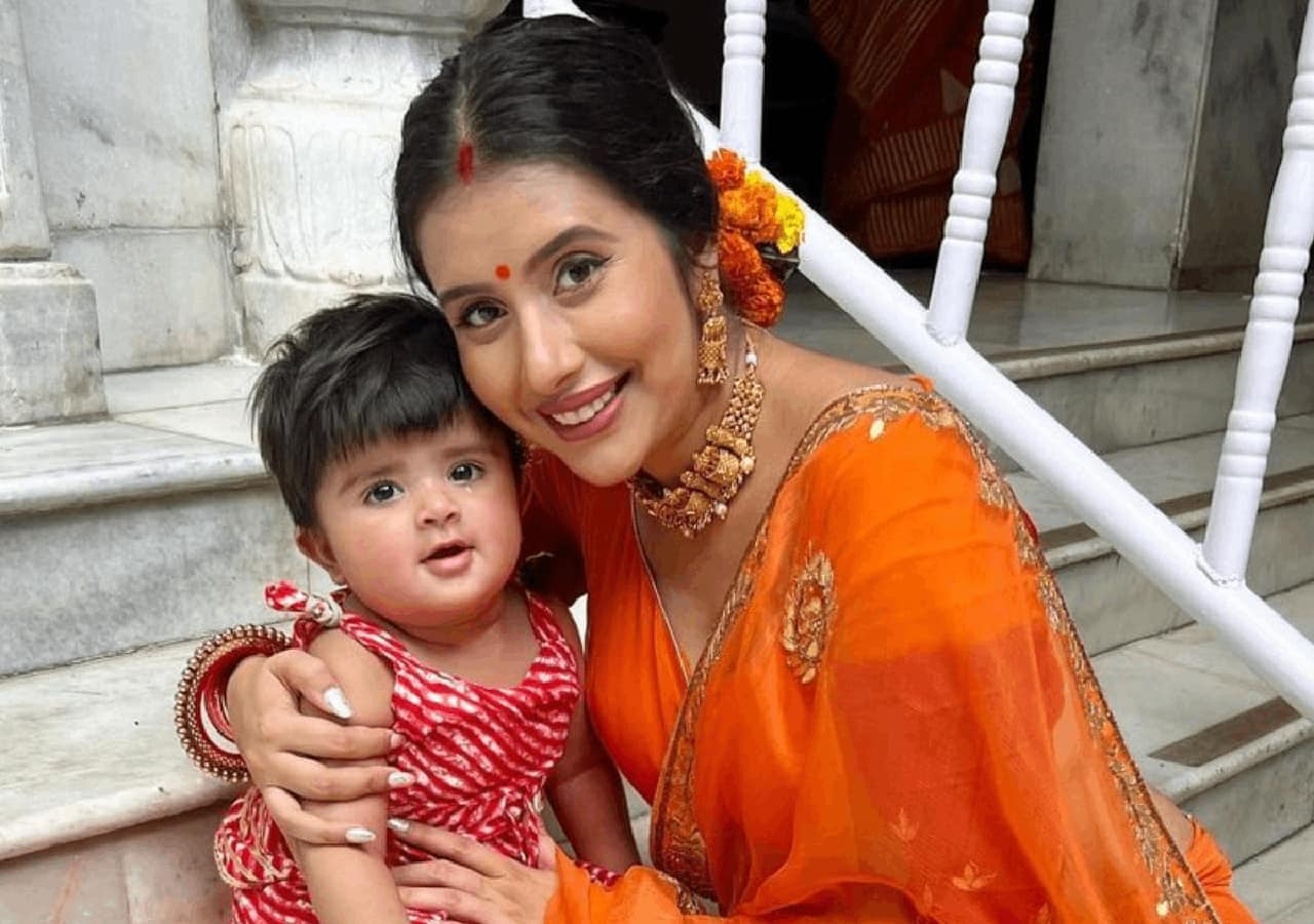 bollywoodlife.com photo