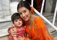 bollywoodlife.com photo