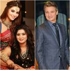 Today Entertainment News: हॉलीवुड स्टार जेरेमी रेनर बर्फबारी में हुए जख्मी, उर्वशी की मां ने ऋषभ पंत के लिए मांगी दुआ