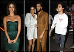 Kajal Anand Birthday Party Pics: पुटलू की बर्थडे पार्टी में लगा सितारों का जमावड़ा, आर्यन खान और अनन्या पांडे ने मारी धांसू एंट्री