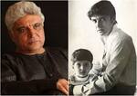 Javed Akhtar Birthday: केवल 27 रुपये लेकर मायानगरी पहुंचे थे जावेद अख्तर, कई दिनों तक रहे थे भूखे