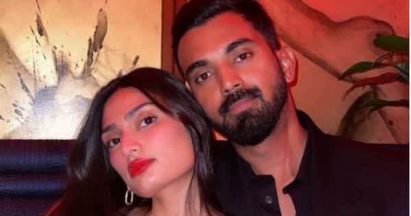 The couple to host a big party post IPL; here’s all you need to know
