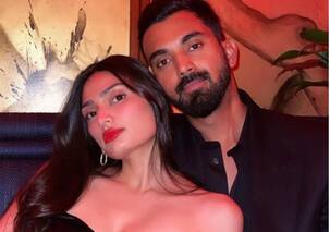KL Rahul-Athiya Shetty wedding: The couple to host a big party post IPL; here's all you need to know