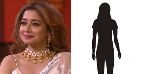 Tina Datta predicts who will get the trophy; taunts THIS contestant