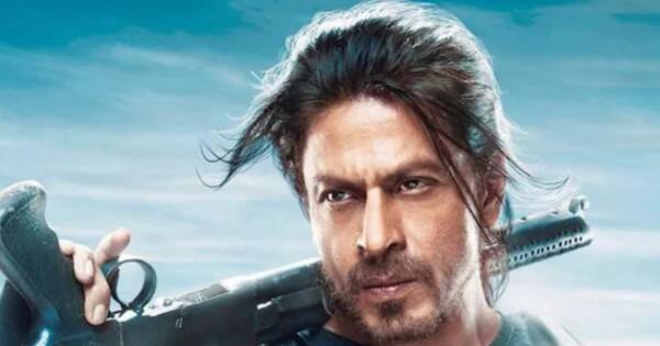 Shah Rukh Khan-Deepika Padukone film enters Rs 150 crore club in India; collects Rs 300 crore worldwide