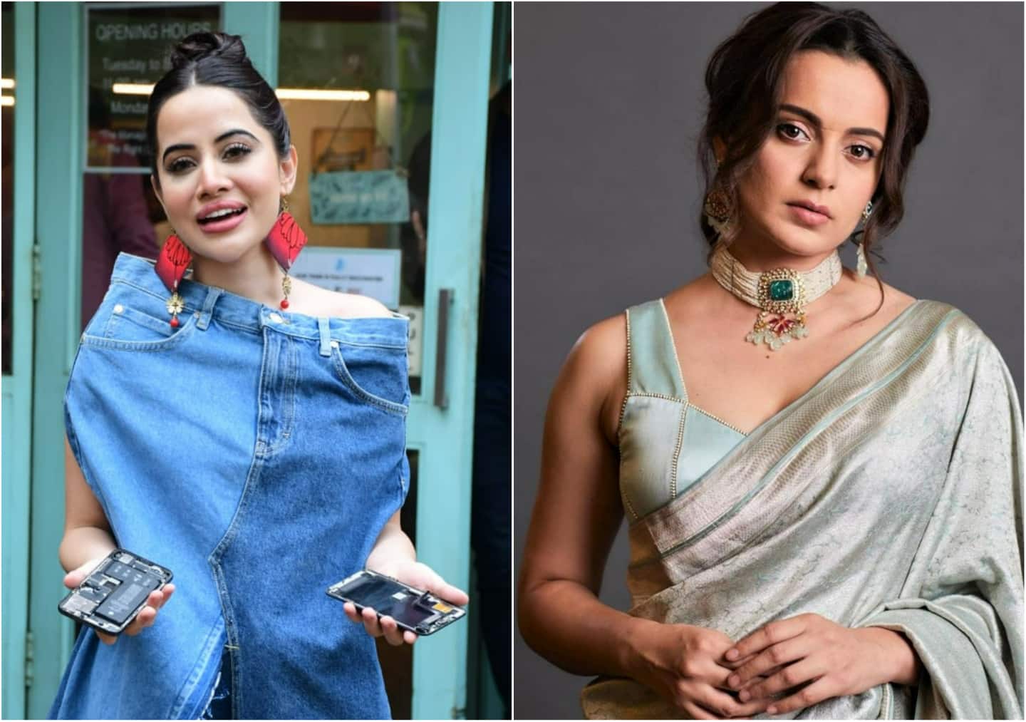 Priyanka Chopra, Kareena Kapoor, Samantha Akkineni, Deepika Padukone,  Malaika Arora: 5 celeb bags above a lakh that you'll want to steal