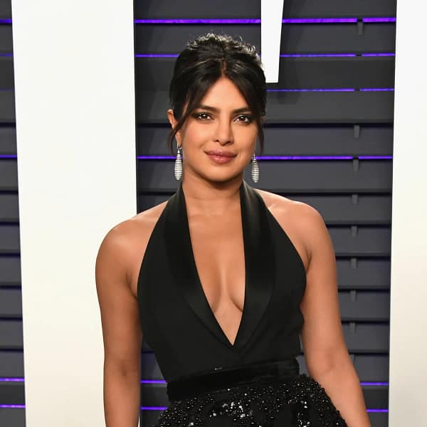 bollywoodlife.com photo
