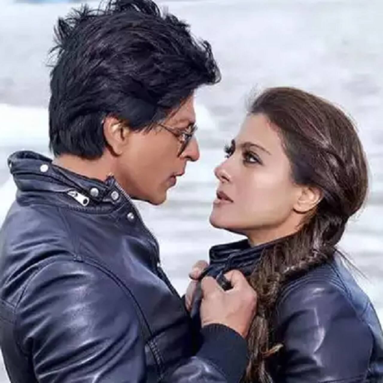 Dilwale