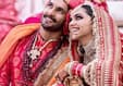 bollywoodlife.com photo