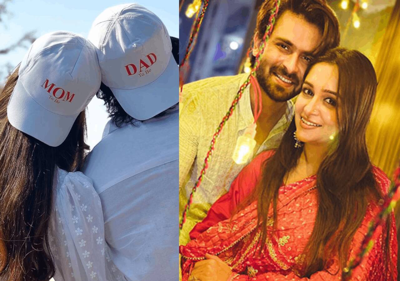 bollywoodlife.com photo