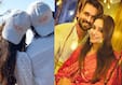 bollywoodlife.com photo