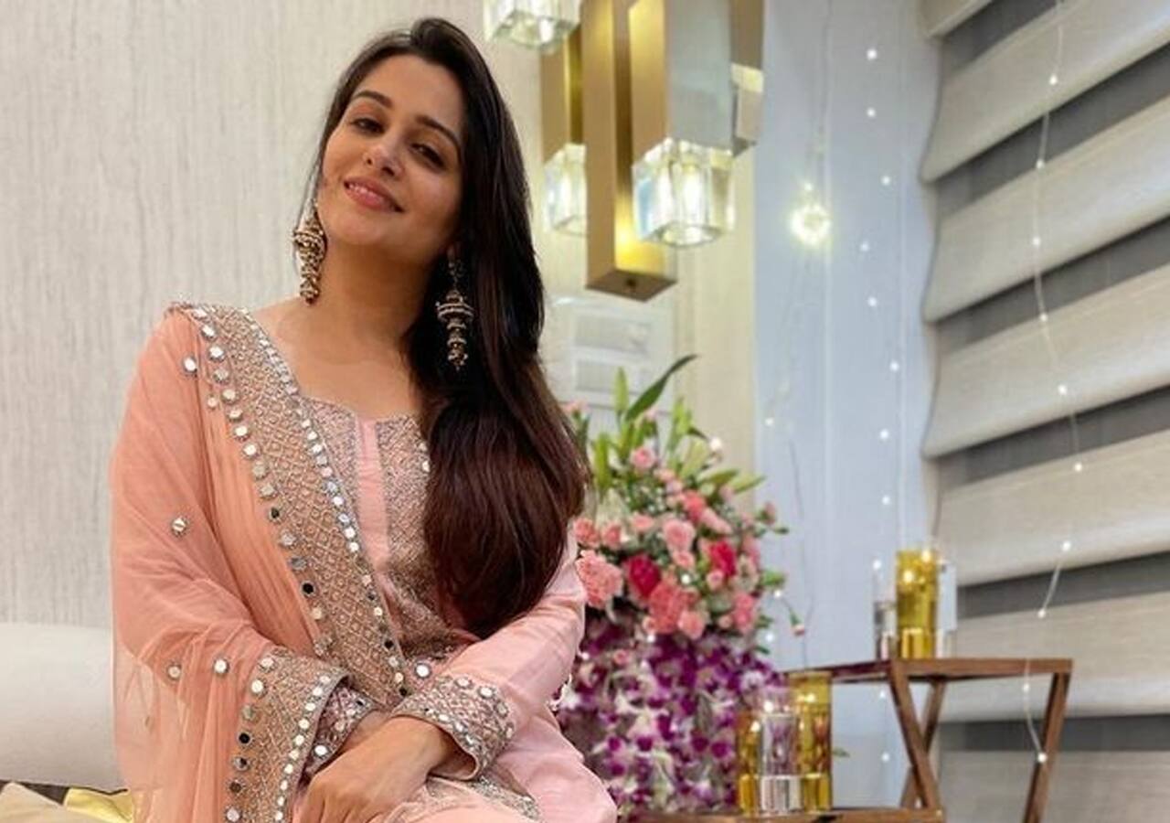  TV and Bollywood celebs who opened up about suffering a miscarriage: Dipika Kakar