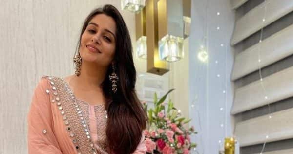 Before Dipika Kakar, THESE TV and Bollywood celebs opened up about suffering from miscarriage [View Pics]