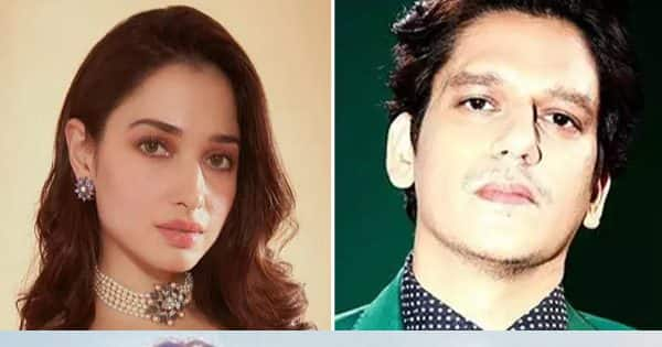 Tamannaah-Vijay Varma, Suhana Khan-Agastya Nanda, Aryan Khan-Nora Fatehi and more: Celeb dating news hitting headlines in NY 2023 [View New Couples List]