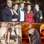 bollywoodlife.com top news