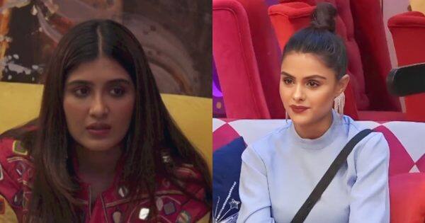 Nimrit Kaur Ahluwalia upsets netizens who find her obsessed with Priyanka Chahar Choudhary; say, ‘Insecure person’ [Read Tweets]