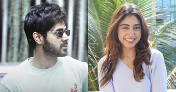 Niti Taylor and Randeep Rai to play leads in the post-gen leap? Here’s what we know