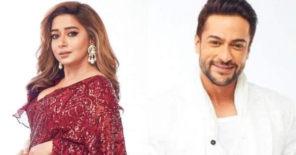 Tina Datta wants to quit the show after Shalin Bhanot’s ‘Ladke Se Chipakti Hai’ remark; fans say, ‘This is the reality of this man’