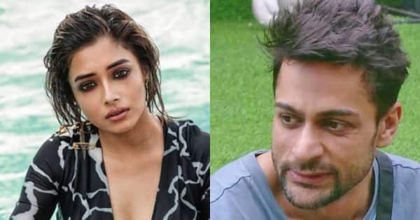 Tina Datta and Shalin Bhanot fans back their faves after the NASTY spat; Twitter gets flooded with mixed reactions [View Tweets]