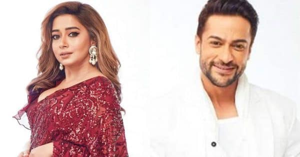 Tina Datta weeps bitterly after Salman Khan reveals what she said about Shalin Bhanot; says, ‘Mujhe Ghar Jaana Hai’ [Watch Promo]