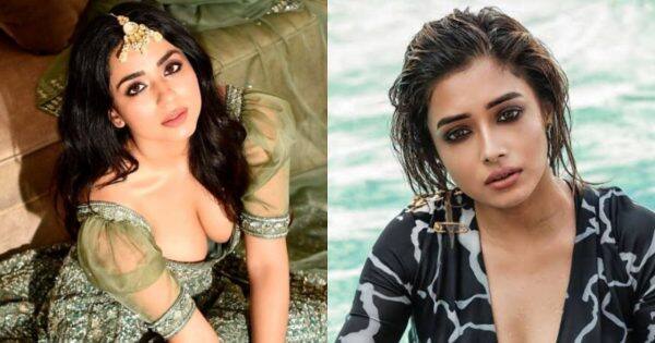 Soundarya Sharma slams Tina Datta; says, ‘She has slut-shamed every woman in the house’ [Exclusive]