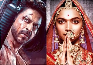 Republic Day 2023: Hindi films that took Box office by storm on R-Day; will Pathaan break records?