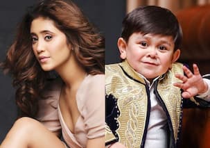 Trending TV News Today: After Bigg Boss 16, Abdu Rozik to do the show's UK version, Shivangi Joshi shoots lavish cameo for Ekta Kapoor's project with Shalin Bhanot and more