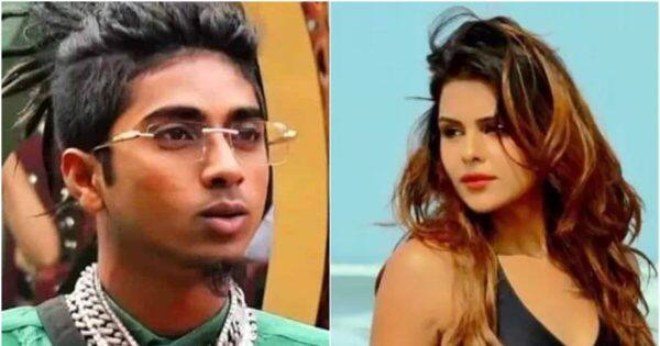Bigg Boss 16: Priyanka Chahar Choudhary upstages MC Stan on Ormax Most-Liked List; is this prediction for the finale? [View List]