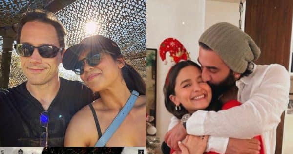 Alia Bhatt talks about motherhood in the peak of her career, Sana Saeed of Kuch Kuch Hota Hai gets engaged and more
