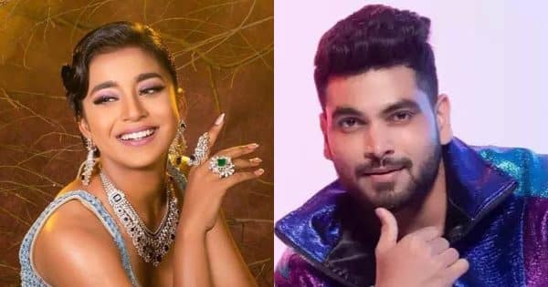 Shiv Thakare tells Sumbul Touqeer to pick up momentum; Shalin Bhanot and Tina Datta’s equation comes under huge scrutiny [Watch Promo]
