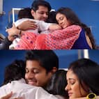 Ghum Hai Kisikey Pyaar Meiin upcoming twist: Virat and Sai hug emotionally after rescuing Savi and Vinu from kidnappers