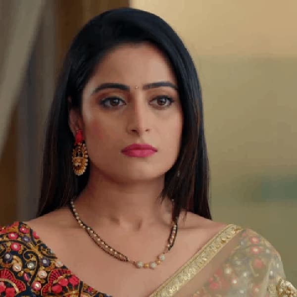 bollywoodlife.com photo