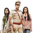 bollywoodlife.com photo