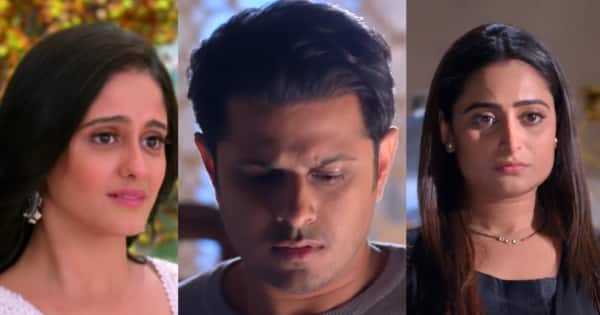 Virat wants to move on with Sai, Savi and Vinu; netizens slam the promo calling it ‘clownery’ [View Tweets]