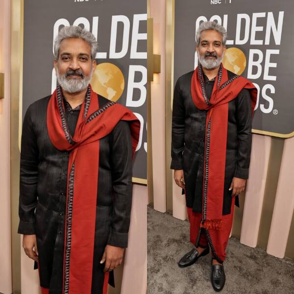 golden-globes-awards-2023-rrr-stars-ram-charan-jr-ntr-and-ss-rajamouli-take-desi-fashion-and