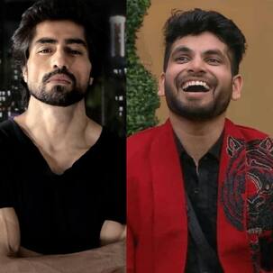 Bigg Boss 16 star Shiv Thakare to Yeh Rishta Kya Kehlata Hai's Harshad Chopda: These TV stars hold engineering degrees