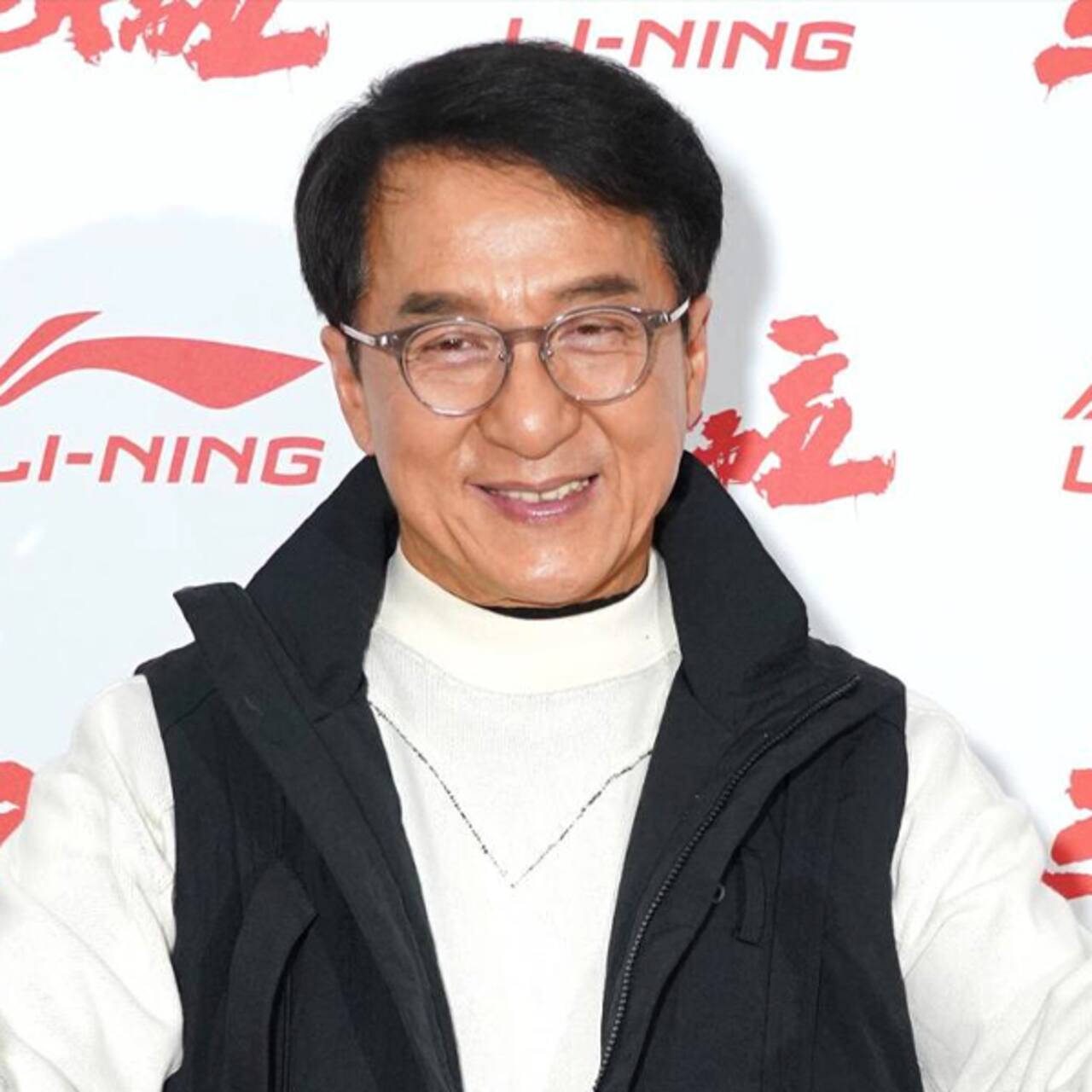 जैकी चैन (Jackie Chan)